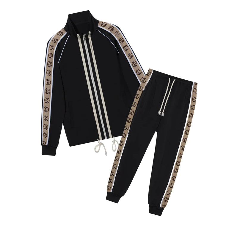 TRACKSUIT GC