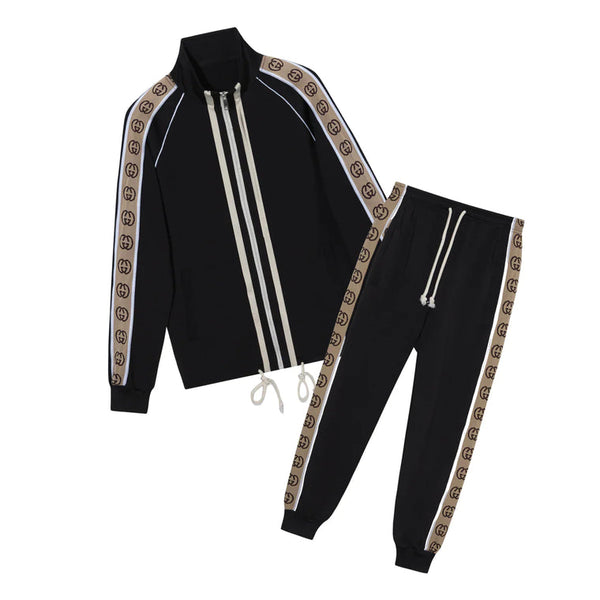 TRACKSUIT GC