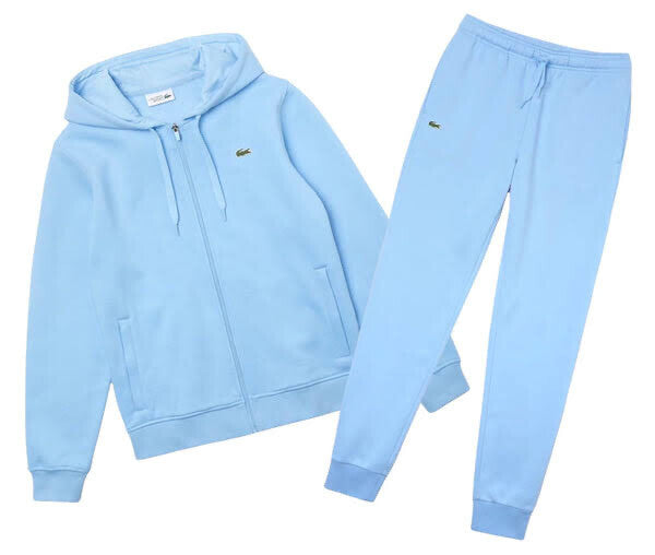 TRACKSUIT LACST