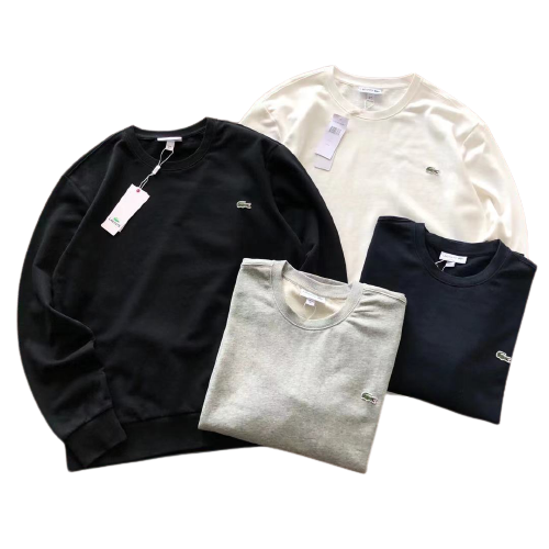 TRACKSUIT LACST