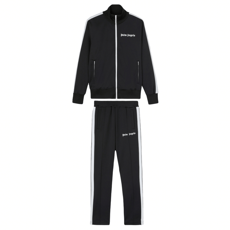TRACKSUIT P*LM ANG