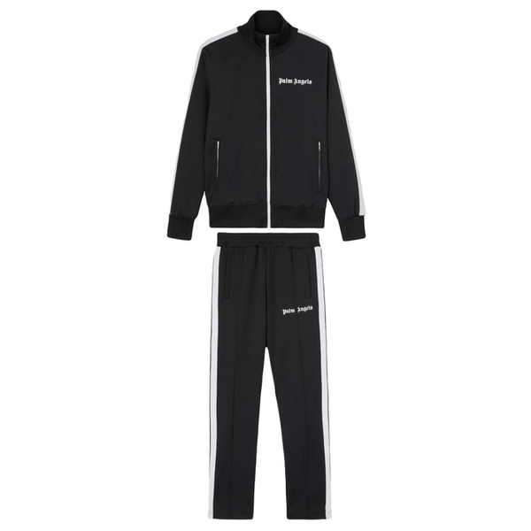 TRACKSUIT P*LM ANG