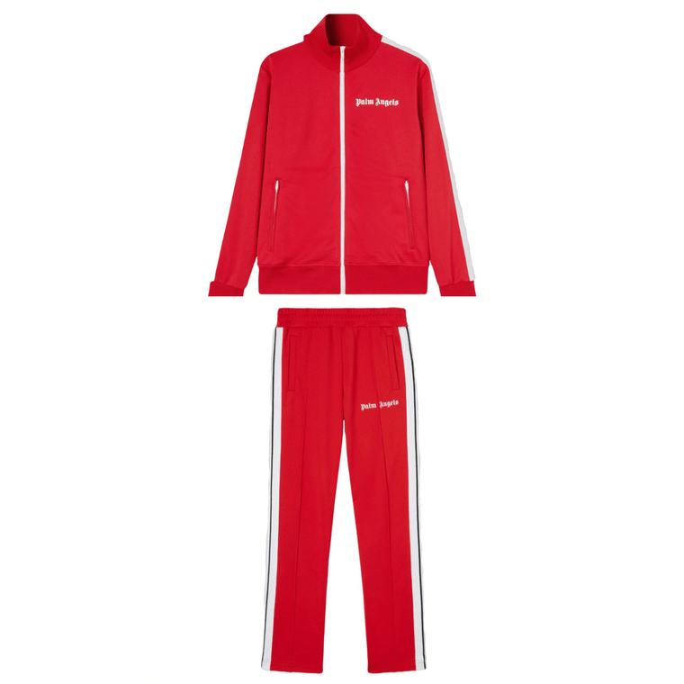 TRACKSUIT P*LM ANG