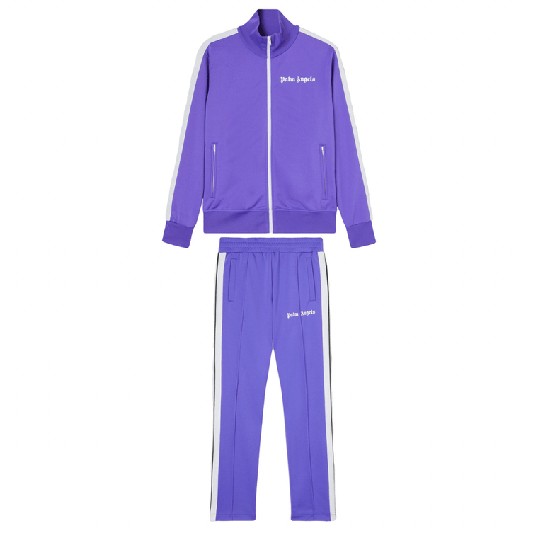 TRACKSUIT P*LM ANG