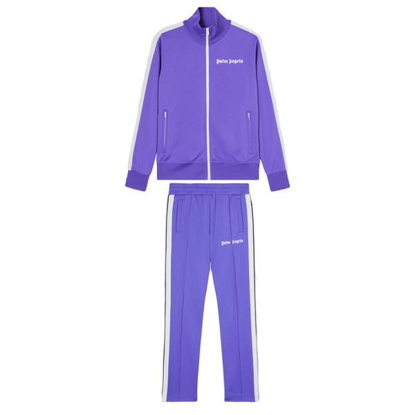 TRACKSUIT P*LM ANG