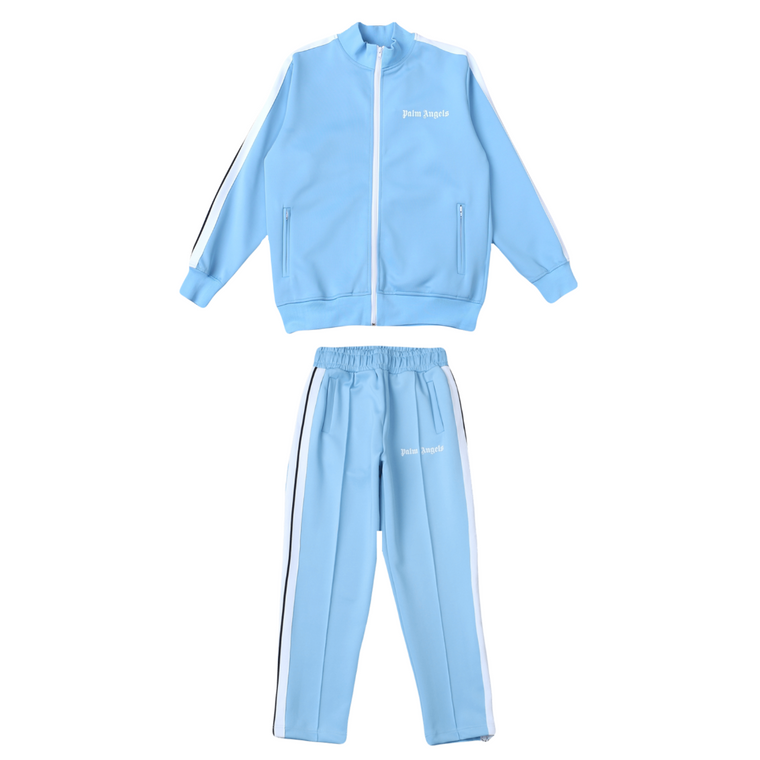 TRACKSUIT P*LM ANG