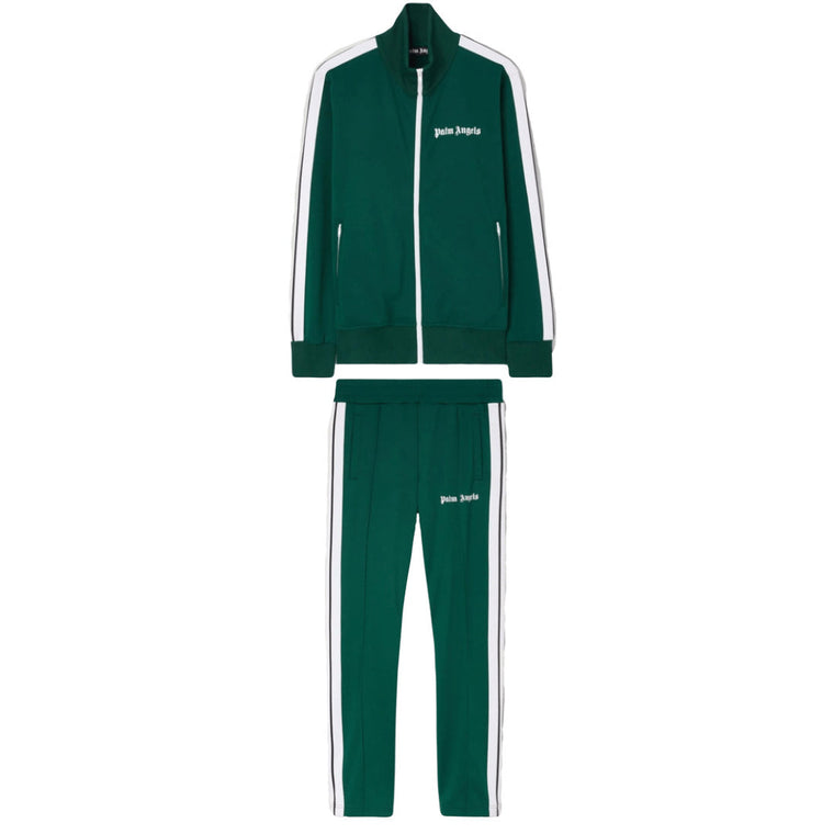 TRACKSUIT P*LM ANG