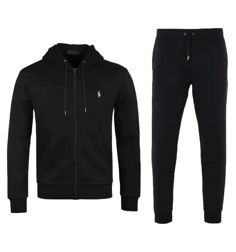 TRACKSUIT RALPH*L