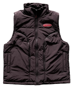 Trapstar Gilet