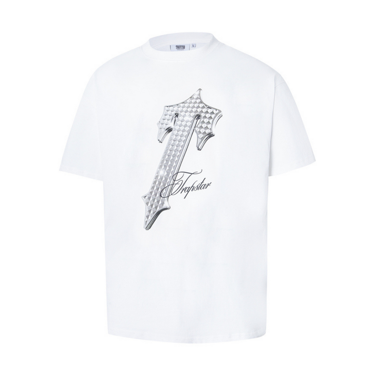 Trapstar T-shirt