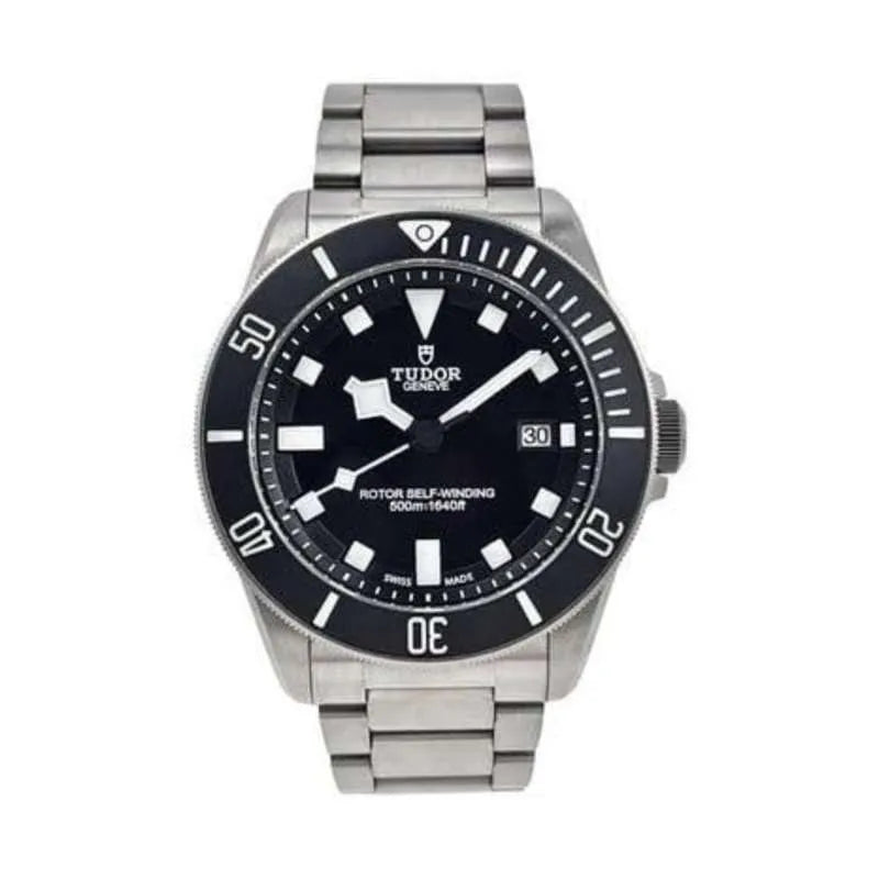 Tudor Pelagos TD004