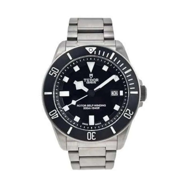 Tudor Pelagos TD004