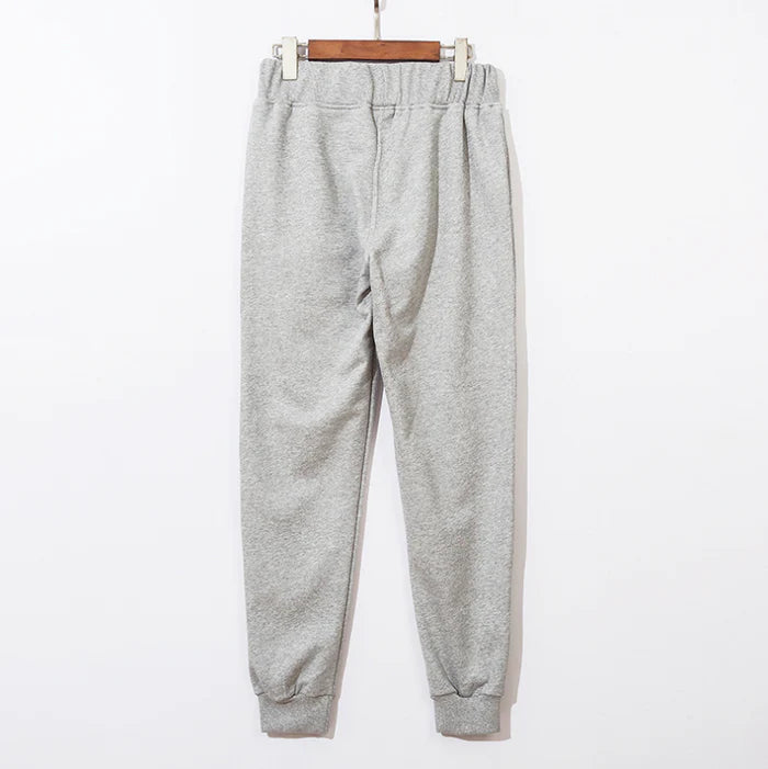CP Company
Pants
