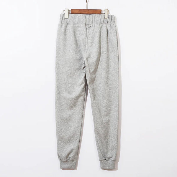 CP Company
Pants