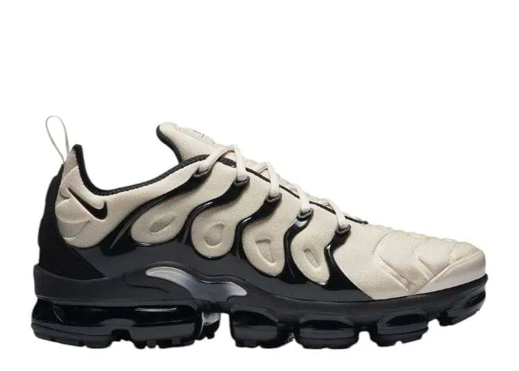 VAPORMAX PLUS