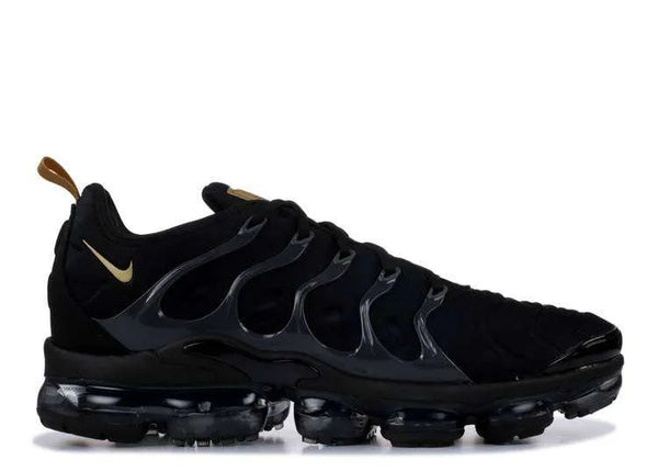 VAPORMAX PLUS