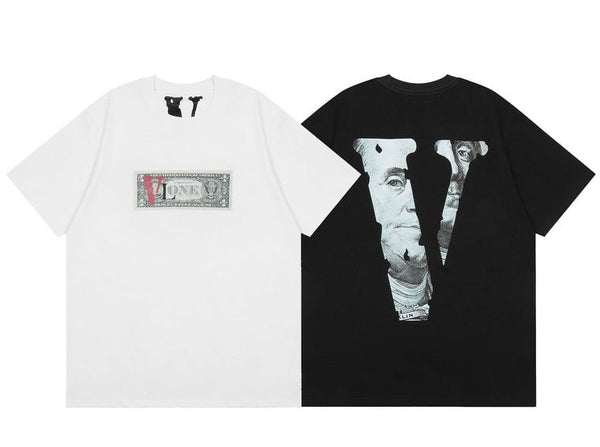 VLN T-SHIRTS