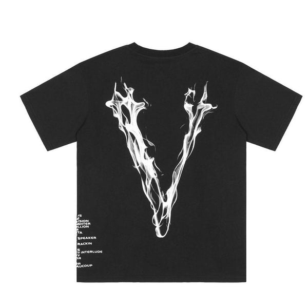 VLN T-SHIRTS
