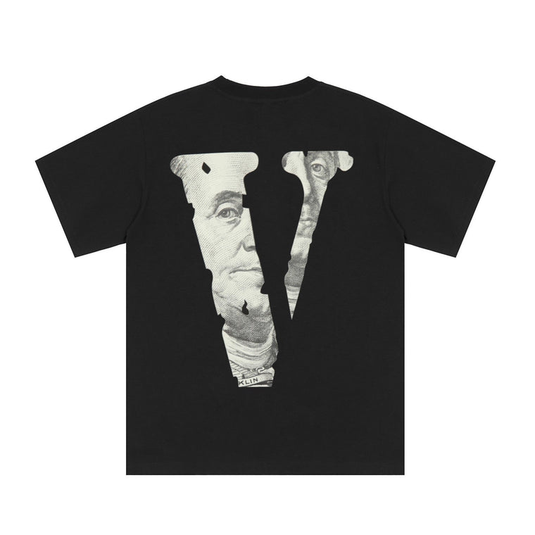 VLN T-SHIRTS