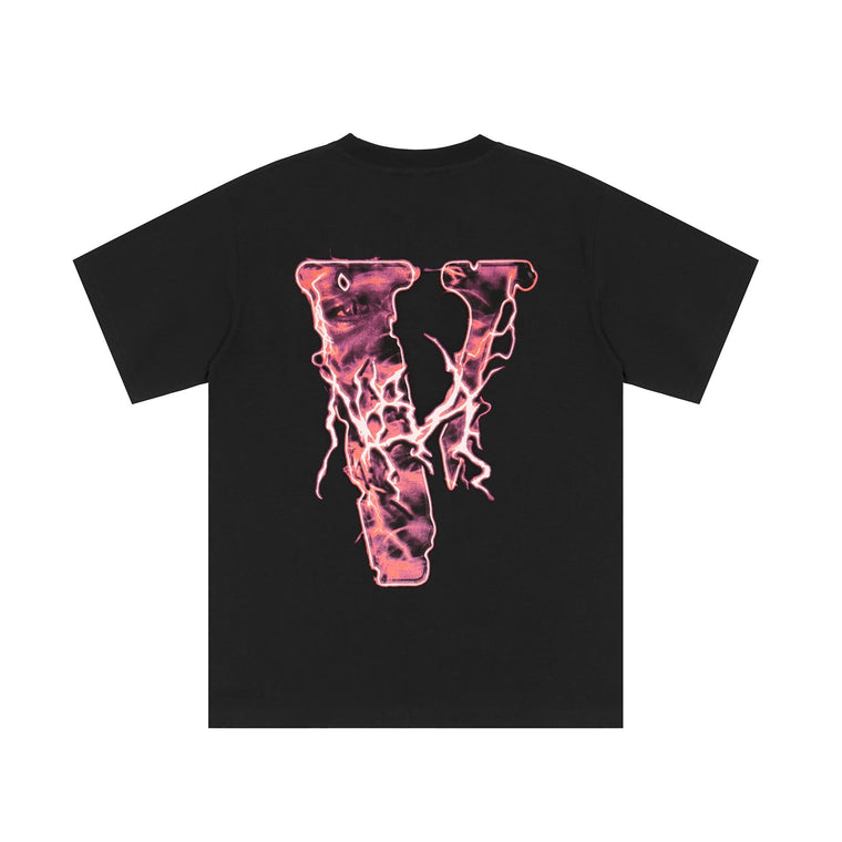 VLN T-SHIRTS
