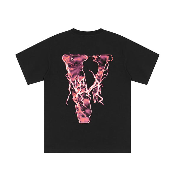 VLN T-SHIRTS