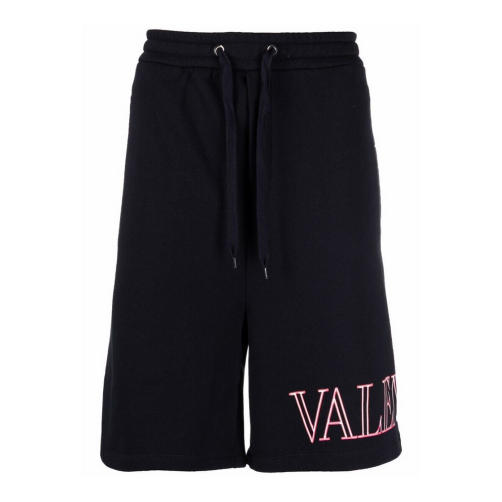 VL.NT SHORTS