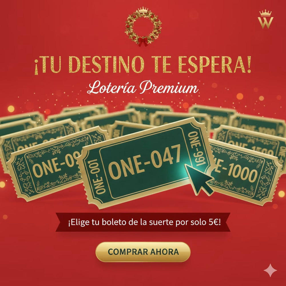 LOTERIA