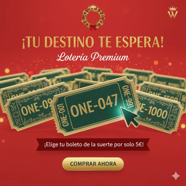 LOTERIA