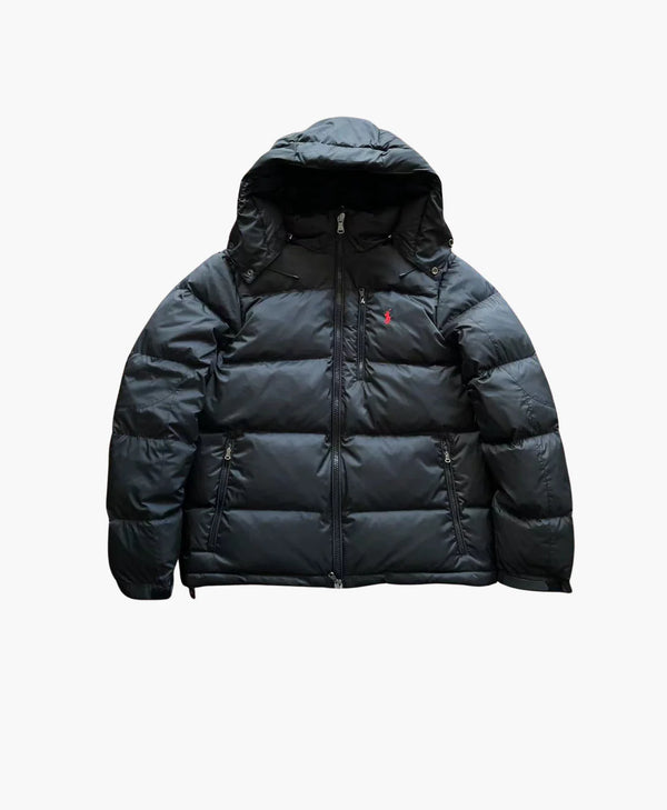 Chaqueta Ralph Lauren